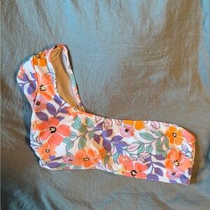 Ninety-Nine Bikini Top